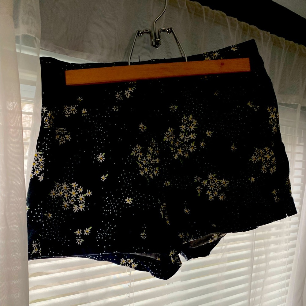 Great shorts